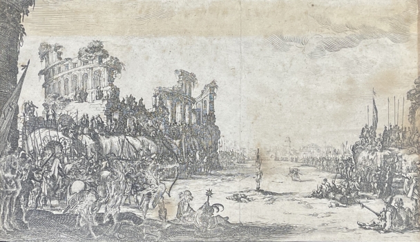 jacques_callot_1592_1635_le_martyre_de_saint_sebastien_circa_1631