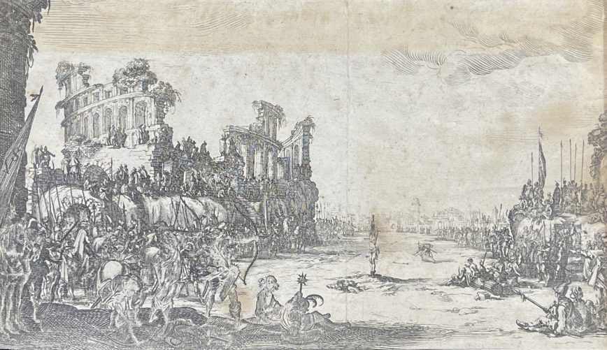 jacques_callot_1592_1635_le_martyre_de_saint_sebastien_circa_1631