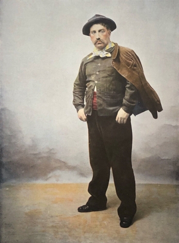 lucien_guitry_est_coupeau_lassommoir_theatre_de_la_porte_saint-martin_zola_1900