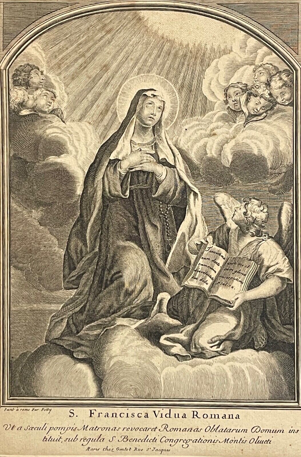 sainte_francisca_vidua_romana_1384-1440_dapres_fetty_vers_1710_rome_italie