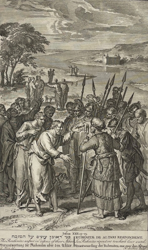 les_rubenites_repondent_touchant_leur_autel_dapres_hoet_1728_israel