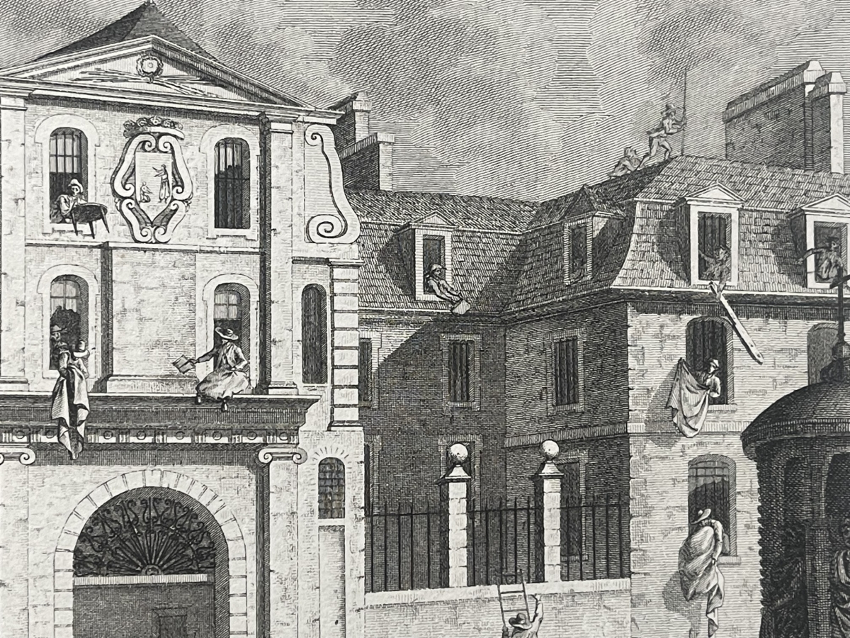 paris_revolution_francaise_1789_pillage_maison_saint_lazare_gravure_1804_france