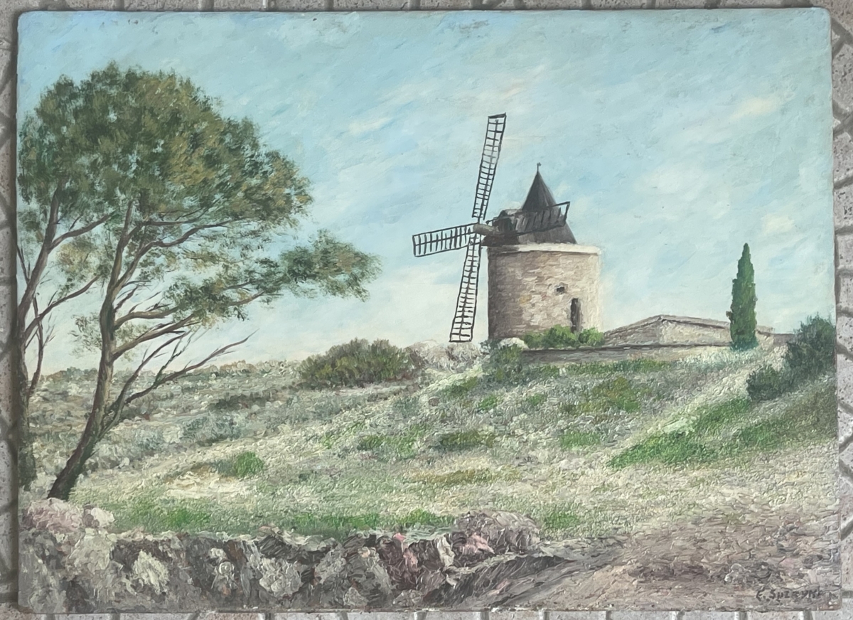moulin_de_alphonse_daudet_fontvieille_bouches-du-rhone_provence_c_1980_france