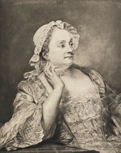 mme_pierre_boyer_nee_elisabet_goudal_1727-1804_perronneau_heliogravure_1910