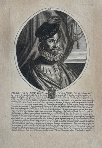 charles_ix_roi_de_france_1550-1574_valois_angouleme_par_montcornet_xviie