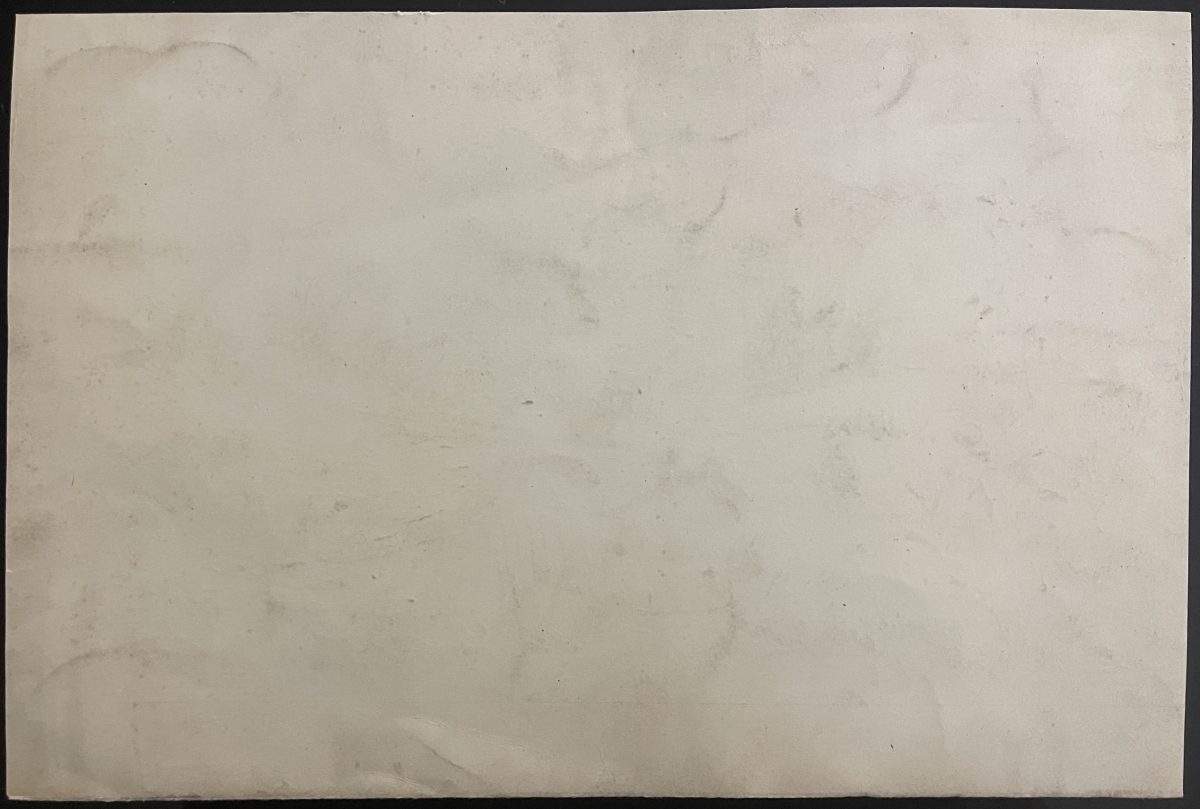 bergerie_de_montagne_dessin_graphite_vers_1900_france