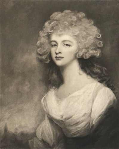 rommey_portrait_de_la_comtesse_daltamount_sligo_heliogravure_1910_france