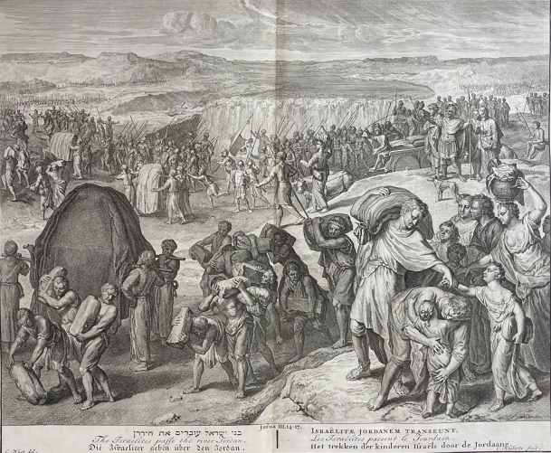 les_israelites_passent_le_jourdain_gravure_1728_gerard_hoet_i_1648-1733_israel