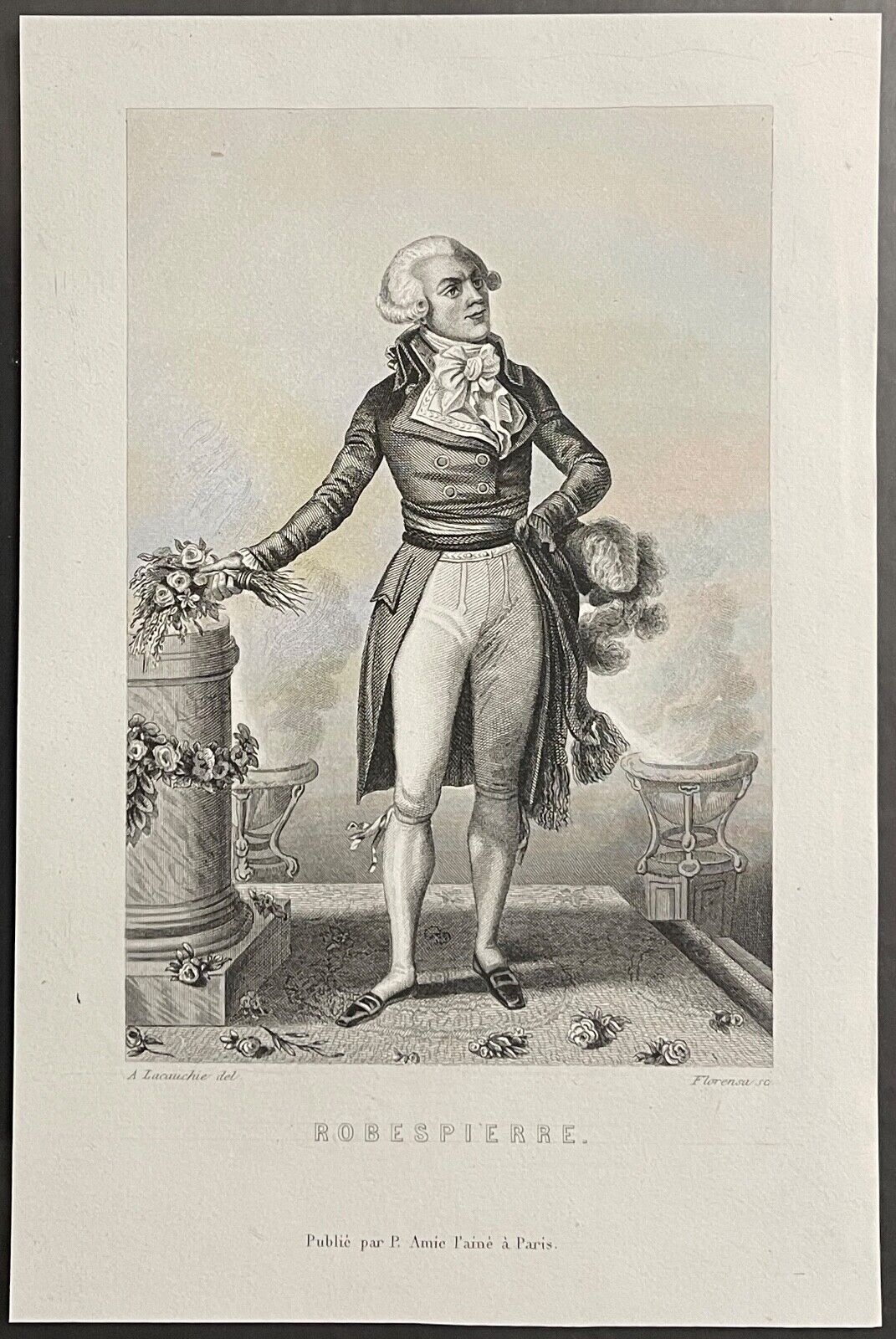 maximilien_robespierre_1758-1794_revolution_france_terreur_par_florensa_c_1842