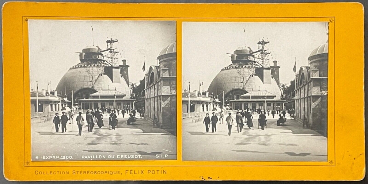 paris_exposition_universelle_de_1900_pavillon_du_creusot_vue_stereoscopique