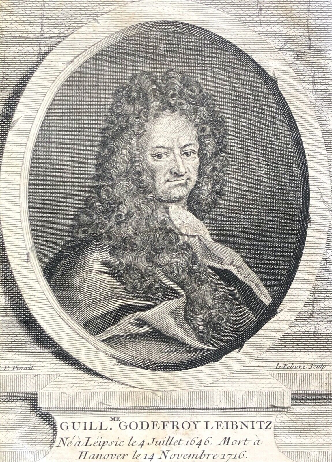 gottfried_wilhelm_leibniz_1646-1716_le_philosophe_des_merveilles_gravure_xviiie