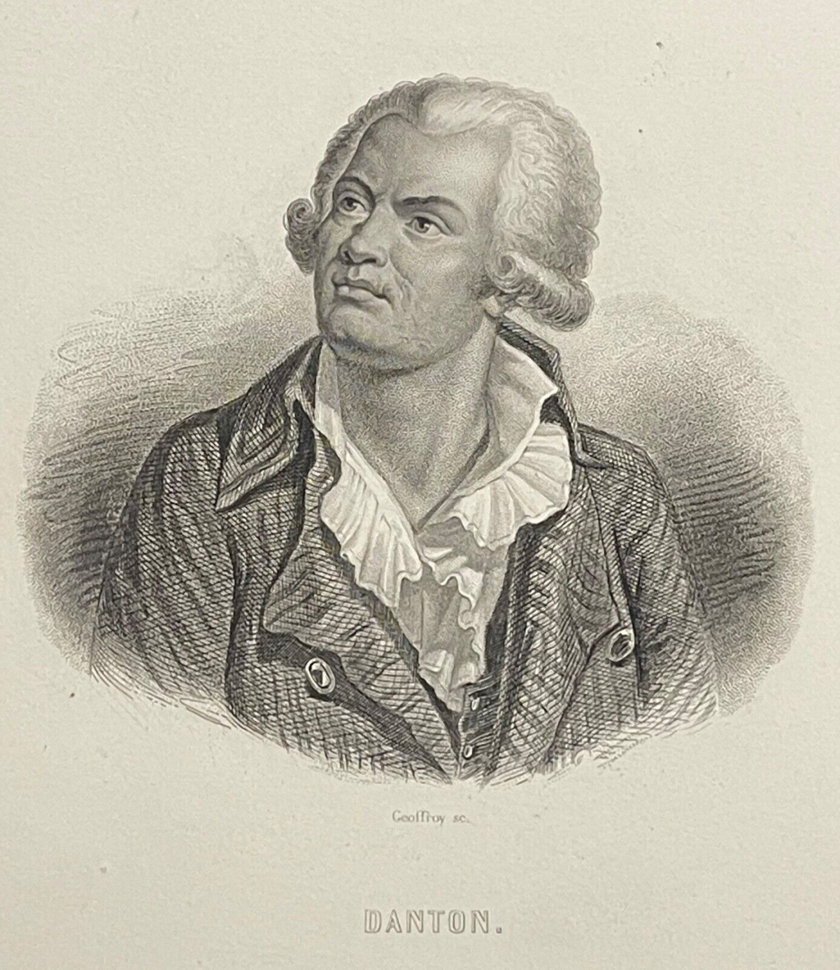 georges_jacques_danton_revolution_france_terreur_guillotine_gravure_1836