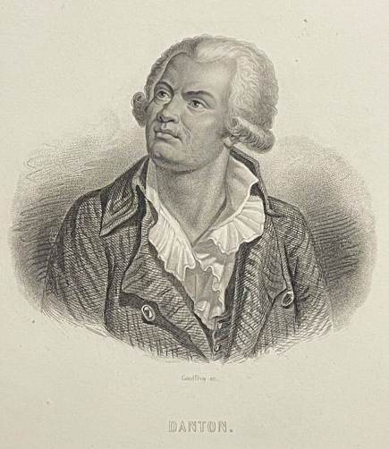 georges_jacques_danton_revolution_france_terreur_guillotine_gravure_1836