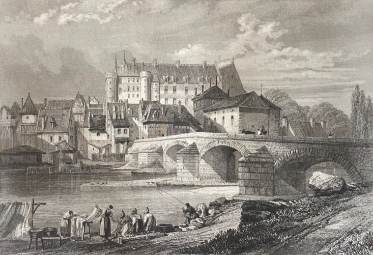 chateau_de_chabannes_saint-pierre-de-fursac_juif_juste_parmi_les_nations