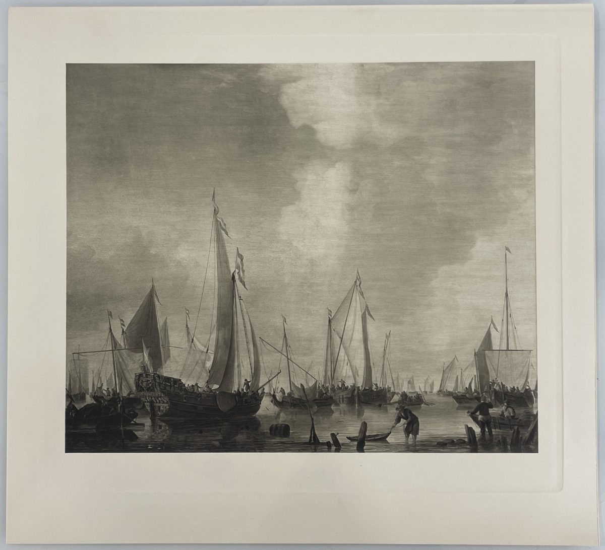 willem_van_de_velde_le_jeune_1633-1707_marine_heliogravure_vers_1905