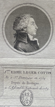 jacques-edme_cottin_saint-domingue_planteur_esclavagiste_haiti_1789_esclave