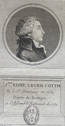 jacques-edme_cottin_saint-domingue_planteur_esclavagiste_haiti_1789_esclave