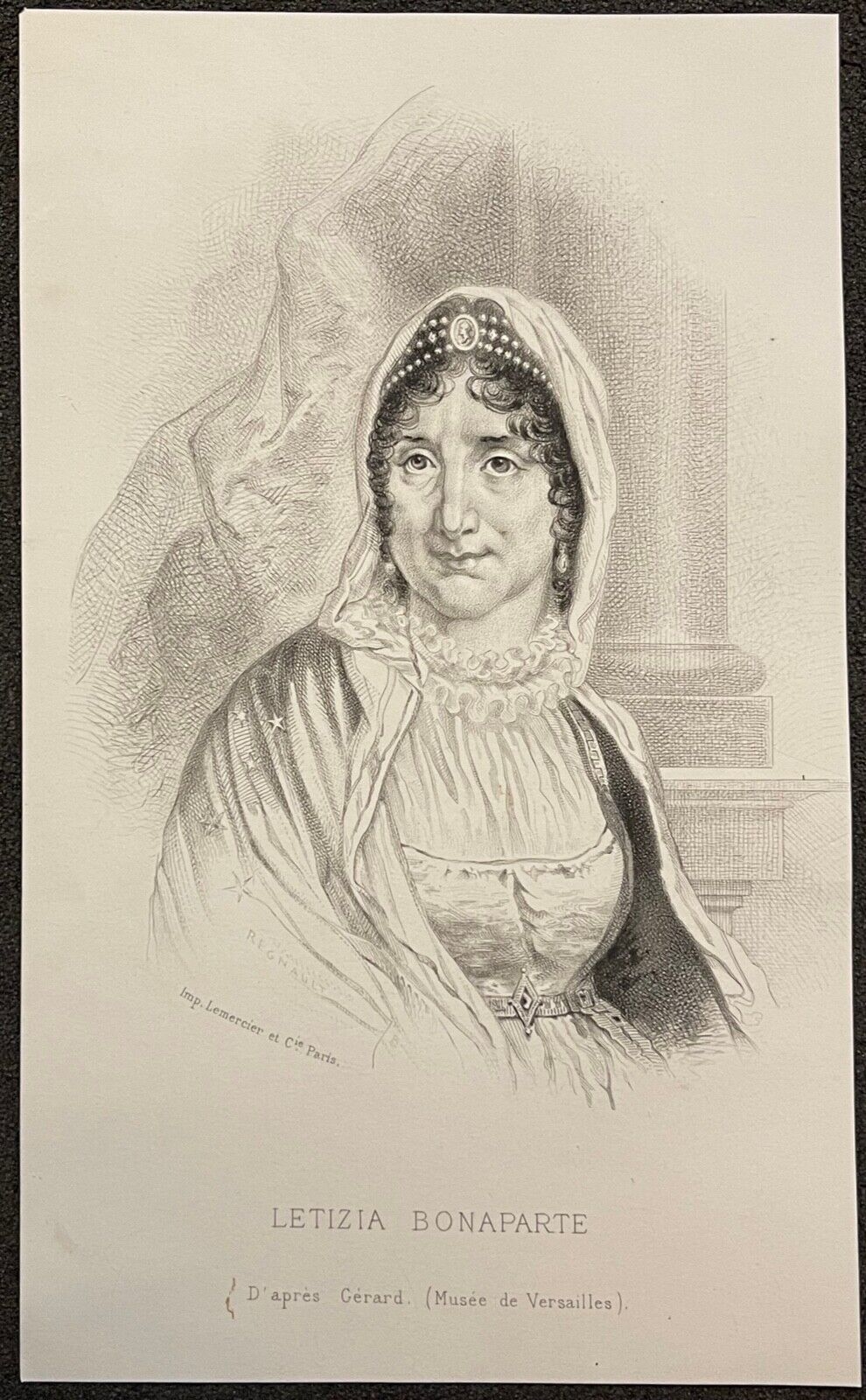 letizia_bonaparte_1750-1836_mere_de_l_empereur_napoleon_bonaparte_1867_france