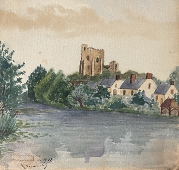 montbazon_indre-et-loire_1912_france