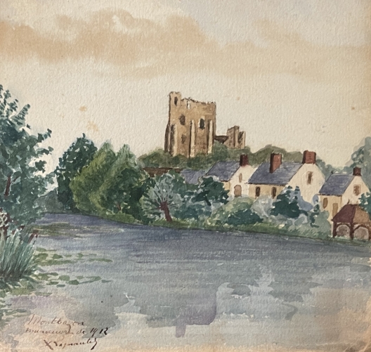 montbazon_indre-et-loire_1912_france