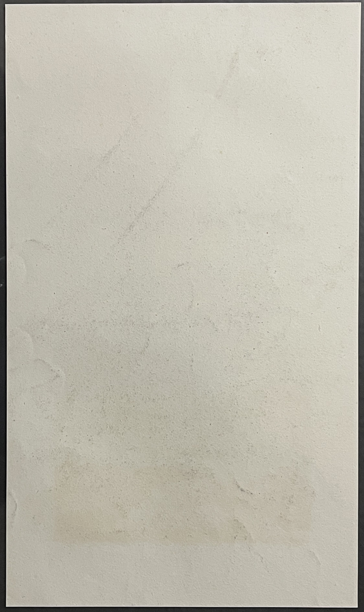 prise_de_maastricht_1794_general_kleber_premiere_coalition_pays-bas_france