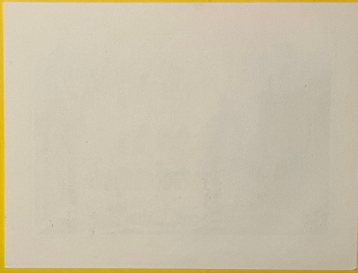 milan_italie_place_du_tribunal_lombardie_grave_par_sauvage_1834