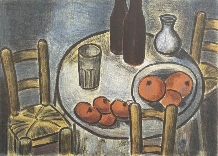 nature_morte_grande_lithographie_signee_jean_striglioni_1910-1994_france