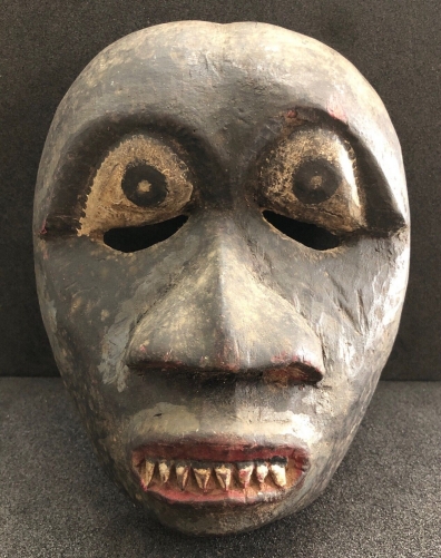 masque_monpa_tibet_bhutan_et_inde_himalaya_milieu_xxe_ou_plus_ancien