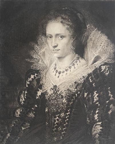 jacqueline_van_caestre_dapres_peter_paul_rubens_graveur_waltner_1898