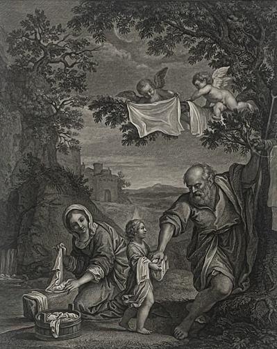 francesco_albani_dit_lalbane_sainte_famille_graveur_couches_tirage_c_1786