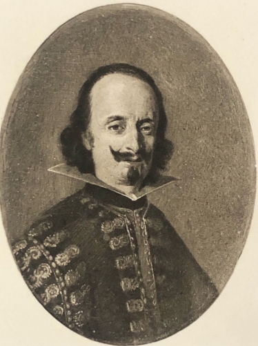 gerard_terburg_portrait_du_comte_de_penaranda_heliogravure_1910