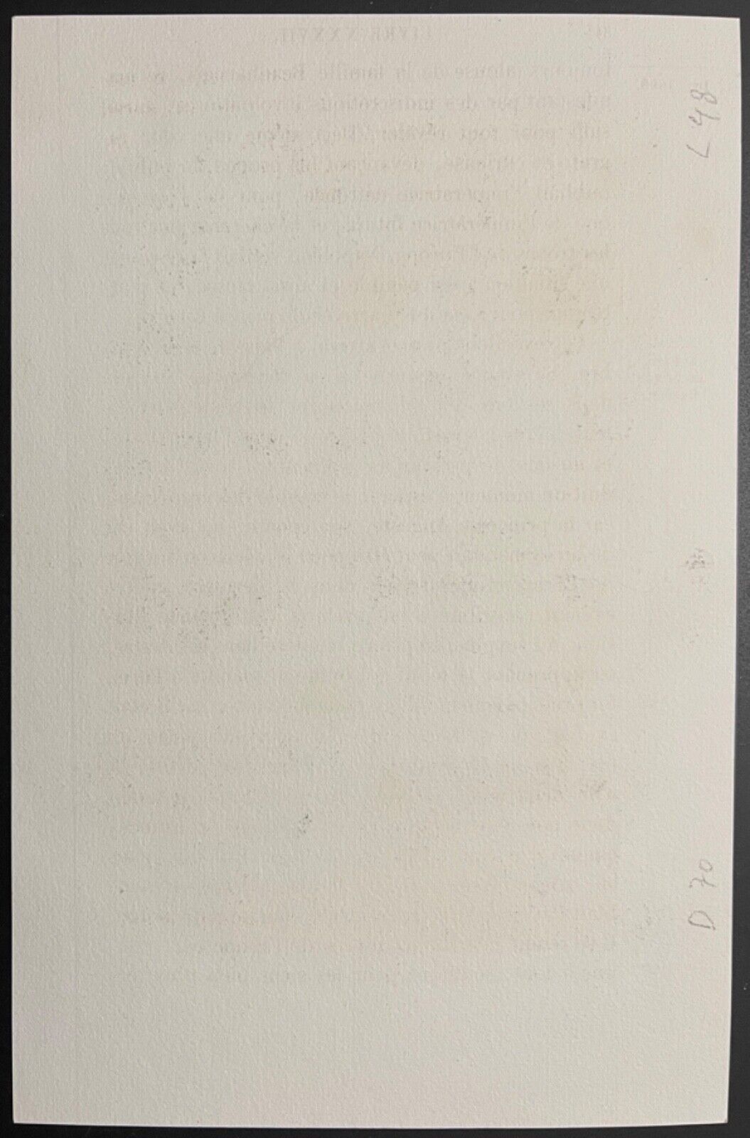 hortense_de_beauharnais_reine_de_hollande_1806-1810_france_c_1836_girardet