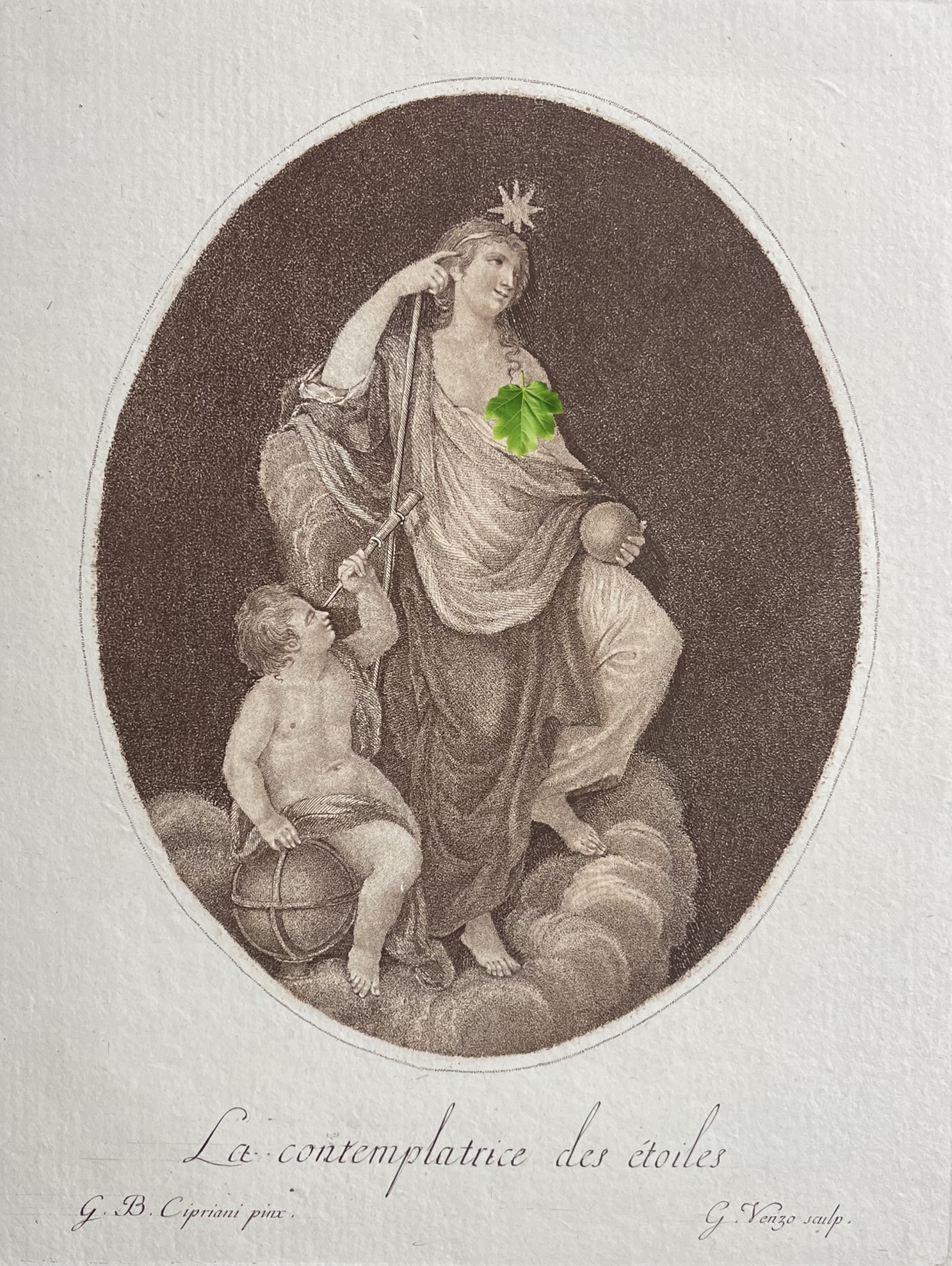 allegorie_astronomie_revolution_france_la_contemplatrice_des_etoiles_c_1794