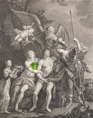 hercule_entre_le_vice_et_la_vertu_gaspard_de_crayer_gravure_au_burin_par_friere