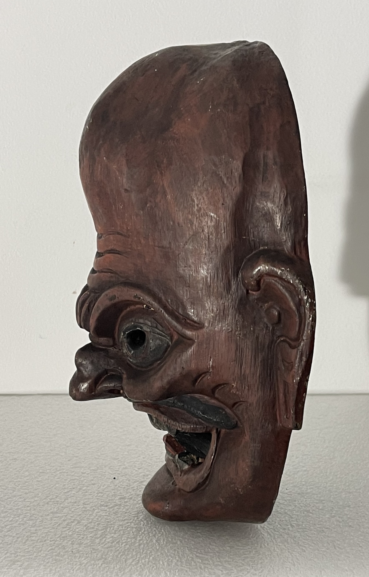 japon_masque_de_theatre_no_en_bois_28_cm_de_long_par_21_cm_de_large