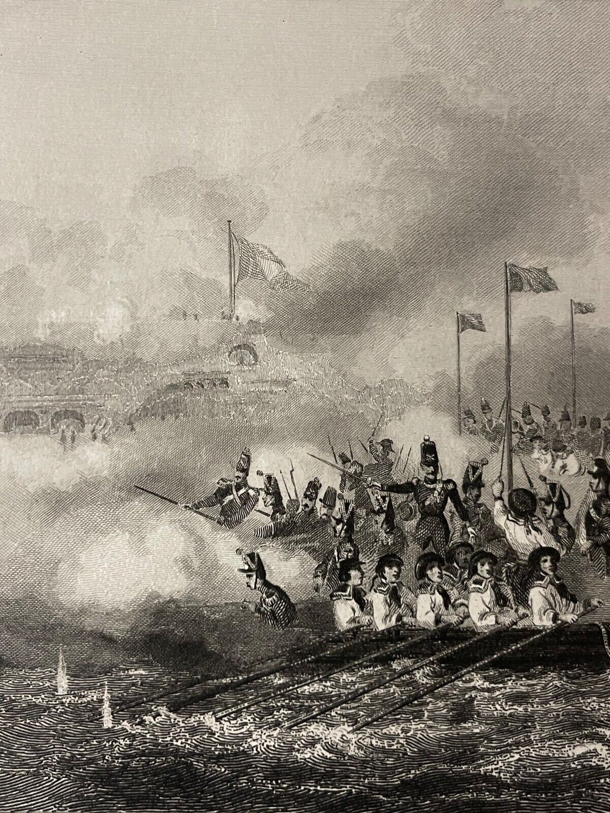 maroc_prise_de_lile_de_mogador_1844_essaouira_par_le_prince_de_joinville_c_1846