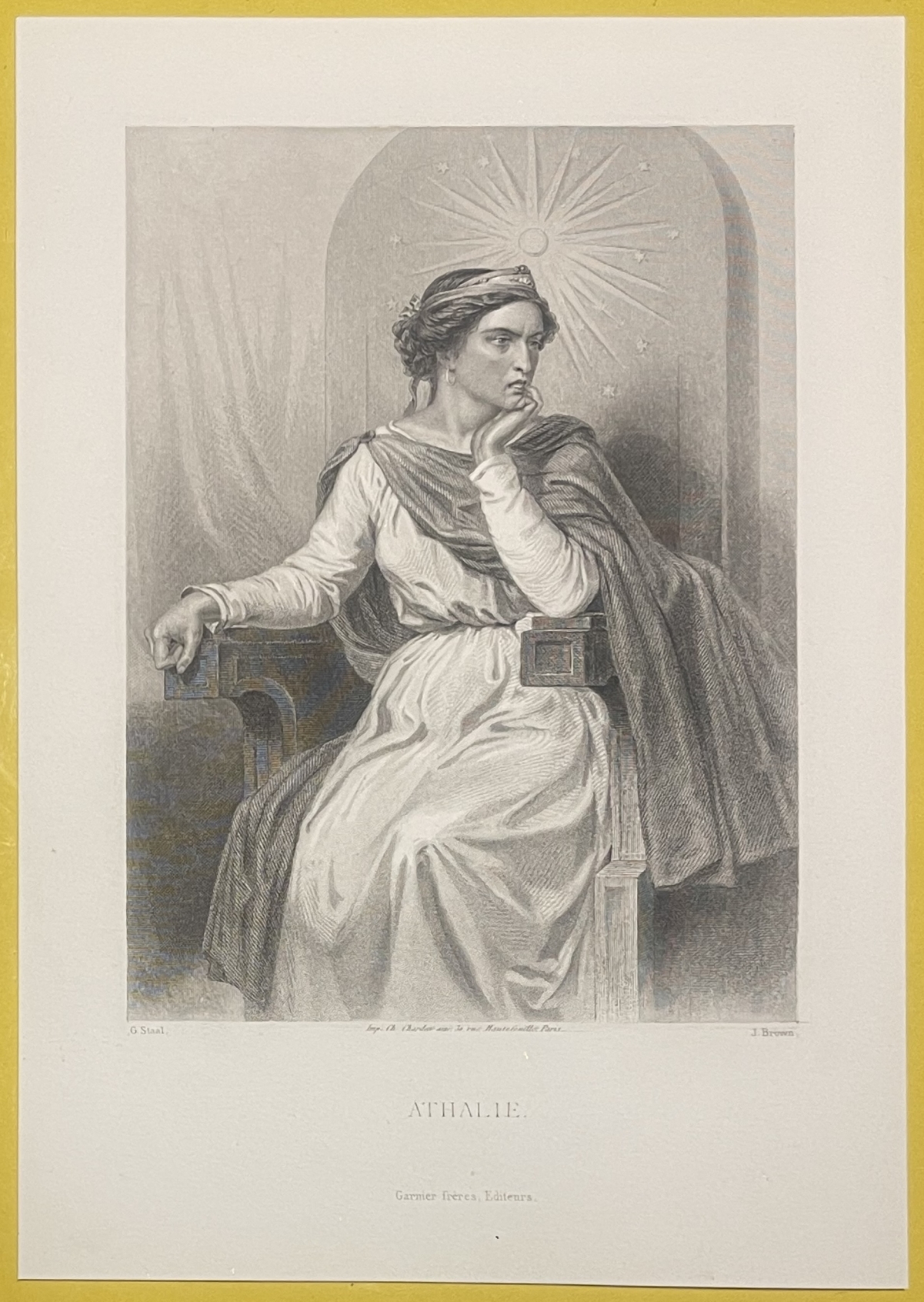 athalie_reine_de_juda_gravure_dapres_g_staal_1814-1882_israel_c_1847