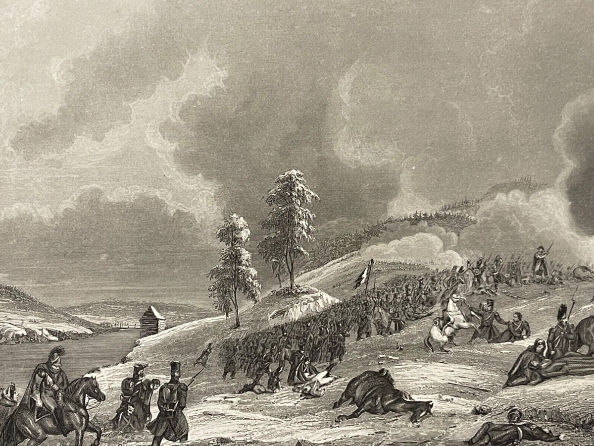 combat_krasnoe_russie_1812_napoleon_bonaparte_empire_france_vers_1840