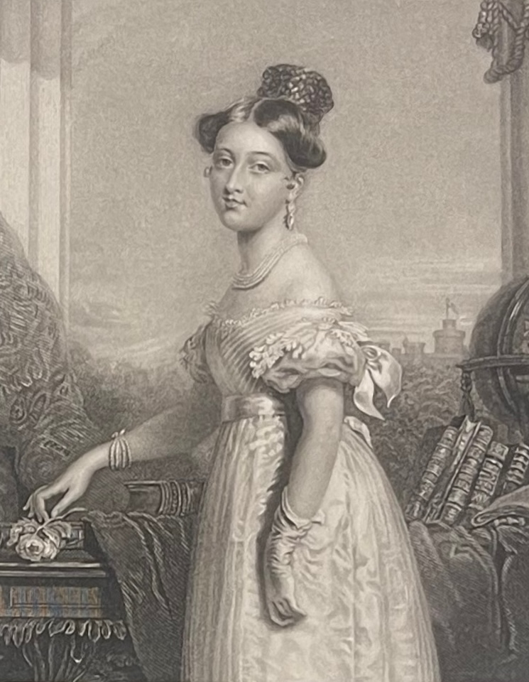 victoria_de_saxe-cobourg_1786-1831_reine_royaume-uni_c_1835_signature_18_ans