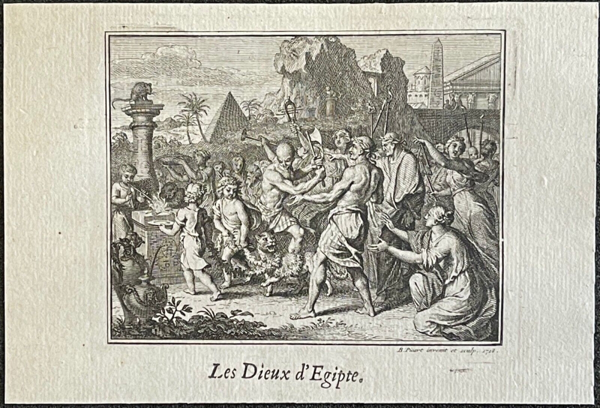 les_dieux_degypte_par_bernard_picart_1673-1733_gravure_1719_france