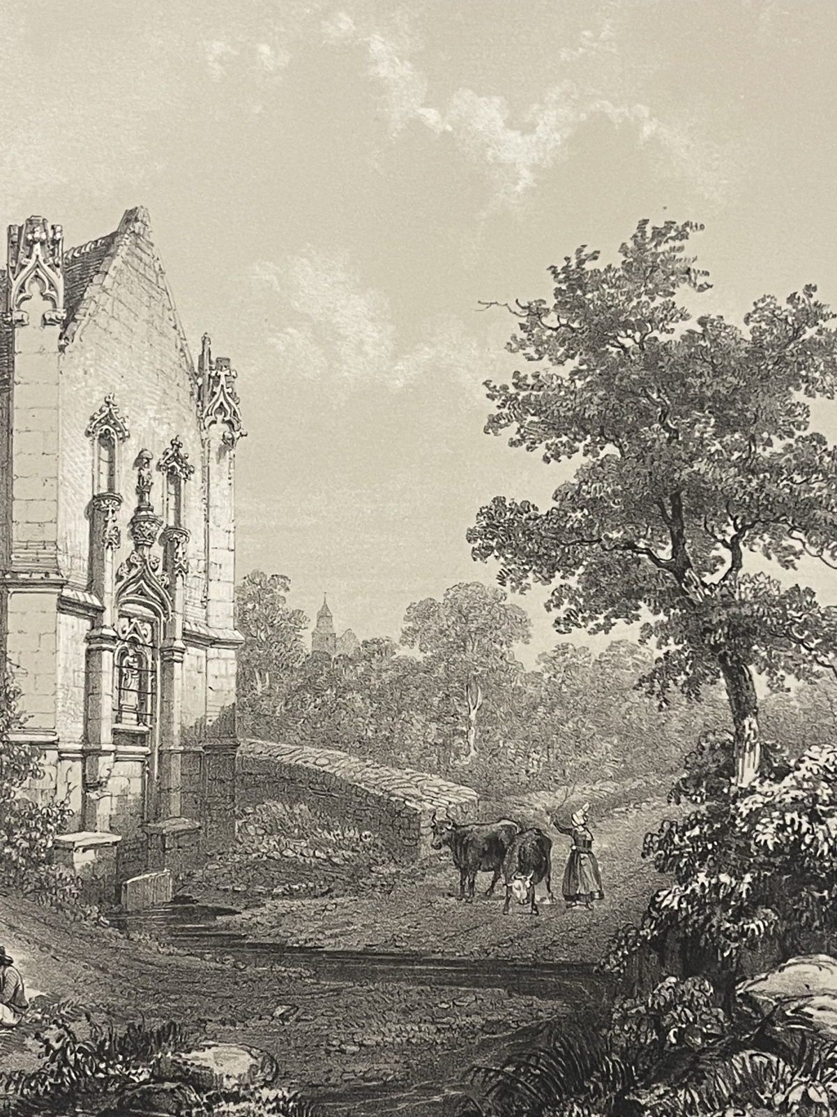 saint-jean_de_boiseau_chapelle_de_bethleem_vers_1870_loire-atlantique_france