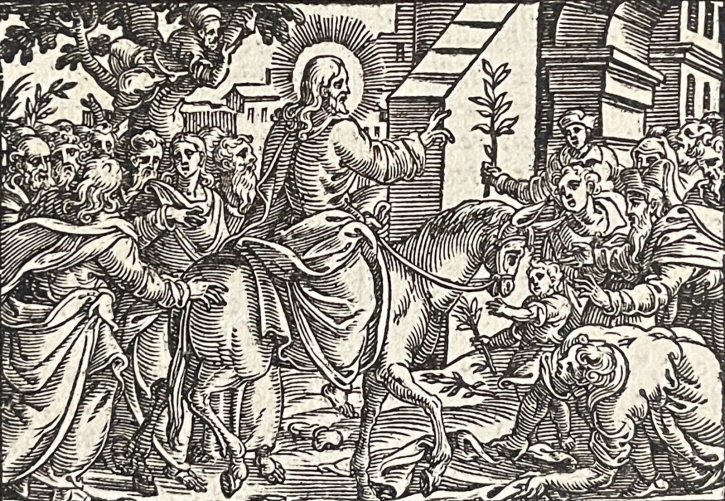 dimanche_des_rameaux_entree_de_jesus_a_jerusalem_xviie_anonyme_xylographie