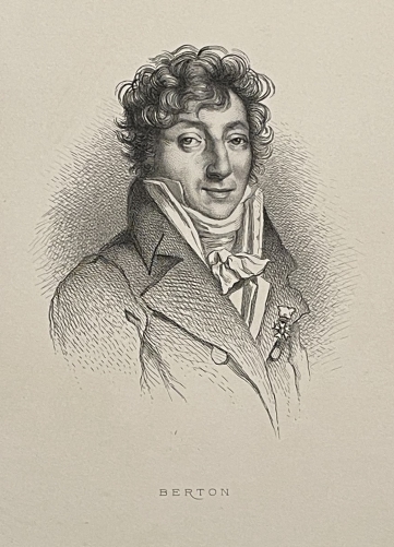 henri-montan_berton_1767-1844_compositeur_musique_gravure_1868_france