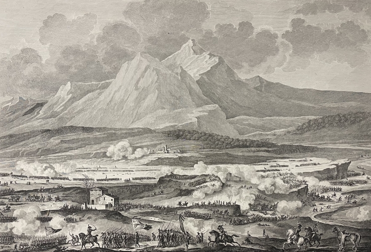 bataille_de_rivoli_1797_carle_vernet_revolution_1850_france_italie