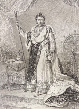 napoleon_bonaparte_1769-1821_en_majeste_empereur_france_gravure_vers_1840