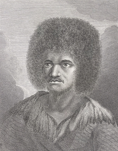 otoo_roi_de_tahiti_1774_xviiie_polynesie_francaise_tirage_de_1778