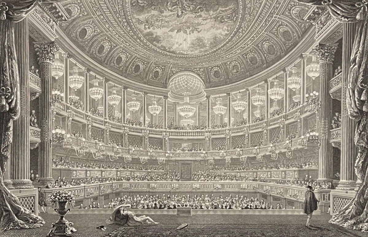 chateau_de_versailles_salle_de_spectacle_france_gravure_c_1839
