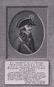 francois_athanase_charette_la_contrie_vendee_revolution_france_chouan_rare