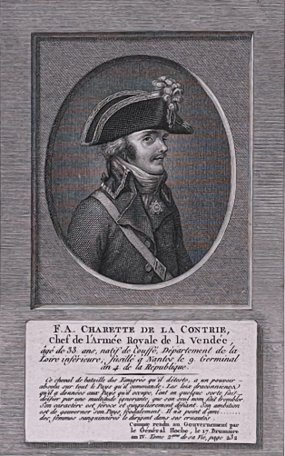 francois_athanase_charette_la_contrie_vendee_revolution_france_chouan_rare