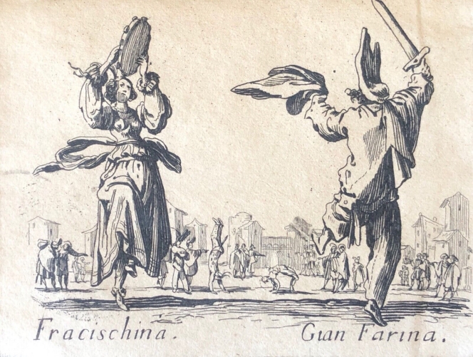 li_balli_cucurucu_jacques_callot_fracischina_gian_farina_italia_xviii/_xixe_?